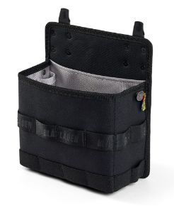 Afbeelding - https-www-ez-catalog-nl-Asset-2ac8e53c81b84366adb631361712c0c6-ImageFullSize-252700009900-jpg